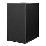 Paradigm PREMIER 220B v2 Kolumna podstawkowa - 6