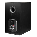 Paradigm PREMIER 220B v2 Kolumna podstawkowa - 7