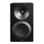 Paradigm PREMIER 220B v2 Kolumna podstawkowa - 8