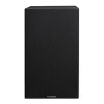 Paradigm PREMIER 220B v2 Kolumna podstawkowa - 9