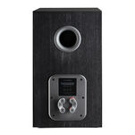 Paradigm PREMIER 220B v2 Kolumna podstawkowa - 10