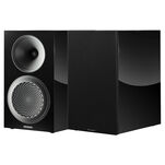 Paradigm PREMIER 220B v2 Kolumna podstawkowa - 2