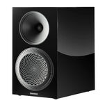 Paradigm PREMIER 220B v2 Kolumna podstawkowa - 12