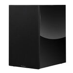 Paradigm PREMIER 220B v2 Kolumna podstawkowa - 13
