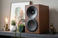 Paradigm PREMIER 220B v2 Kolumna podstawkowa - 25