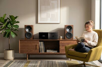 Paradigm PREMIER 220B v2 Kolumna podstawkowa - 26