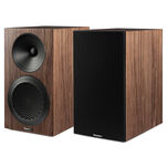 Paradigm PREMIER 220B v2 Kolumna podstawkowa - 3