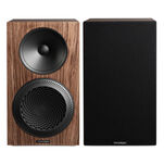 Paradigm PREMIER 220B v2 Kolumna podstawkowa - 14