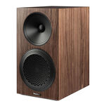 Paradigm PREMIER 220B v2 Kolumna podstawkowa - 15
