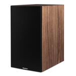 Paradigm PREMIER 220B v2 Kolumna podstawkowa - 16