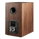 Paradigm PREMIER 220B v2 Kolumna podstawkowa - 17