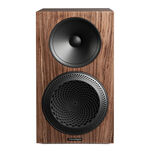 Paradigm PREMIER 220B v2 Kolumna podstawkowa - 18