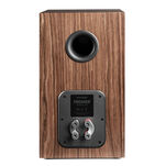 Paradigm PREMIER 220B v2 Kolumna podstawkowa - 19