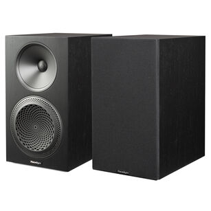 Paradigm PREMIER 220B v2 Kolumna podstawkowa
