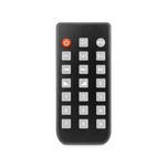 MAGNAT Symbol X 160 + POWER DYNAMICS PV-240BT Zestaw Instalacyjny IPX5 - 10