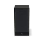 FOCAL THEVA N°1 Black + EverSolo PLAY Wzmacniacz ALL-IN-ONE Ekran LCD 5,5 Tidal Spotify - 3