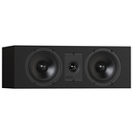 Indiana Line DIVA 6 + 3 + 7 + Basso 880 + ONKYO TX-RZ50 Zestaw kolumn kina 5.1 - 10