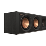 Klipsch Seria II RP-8000F + RP-500M + RP-404C + 2x SPL-120 - 9