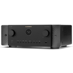 Indiana Line DIVA 6 + 3 + 7 + Marantz Cinema 60 DAB Zestaw kolumn kina 5.0 - 16