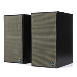 Klipsch The Fives Aktywne kolumny podstawkowe + STATYWY - 3