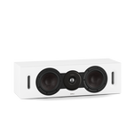 Dali SONIK 7 + 3 + Cinema Zestaw kolumn kina 5.0 - 15