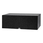 ELAC Debut 3.0 F6.3 + B6.3 + C6.3 + Indiana Line Basso 880 Zestaw kina domowego 5.1 - 11