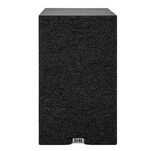 ELAC Debut 3.0 F6.3 + B6.3 + C6.3 + Indiana Line Basso 880 Zestaw kina domowego 5.1 - 13