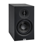 ELAC Debut 3.0 F6.3 + B6.3 + C6.3 + Indiana Line Basso 880 Zestaw kina domowego 5.1 - 16