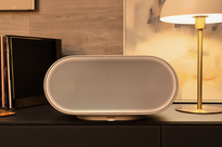 Denon Home 600 Bezprzewodowy inteligentny głośnik - 6