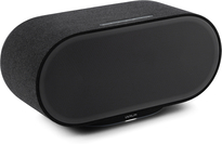 Denon Home 600 Bezprzewodowy inteligentny głośnik - 5