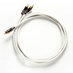 TAGA Harmony TAVC-SY 5m Kabel do subwoofera typ Y - 2