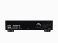 DENON PMA-900HNE + DENON DCD-600NE Zintegrowany wzmacniacz stereo +  Odtwarzacz CD - 20