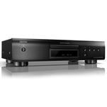 DENON PMA-900HNE + DENON DCD-600NE Zintegrowany wzmacniacz stereo +  Odtwarzacz CD - 17