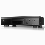 DENON PMA-900HNE + DENON DCD-600NE Zintegrowany wzmacniacz stereo +  Odtwarzacz CD - 13