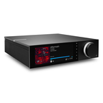 MARTIN LOGAN FOUNDATION F1 Gen2 + Cambridge Audio EVO 150 SE Wzmacniacz All-in-One NEW 2025 - 10