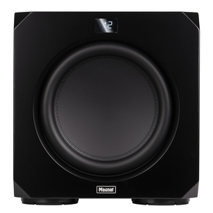 MAGNAT Omega CS 12 Subwoofer aktywny NEW MAT