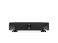 Marantz AV 30 + AMP 30 Procesor AV 11 kanałowa 11.4 + Końcówka 6 kanałowa 200W Dolby Atmos 8K Dirac Ready - 14