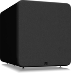 SVS PB-5000 R|EVOLUTION Subwoofer aktywny + kabel - 4