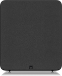 SVS PB-5000 R|EVOLUTION Subwoofer aktywny + kabel - 5
