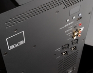 SVS PB-5000 R|EVOLUTION Subwoofer aktywny + kabel - 11