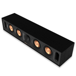 KLIPSCH R-800F + R-60M + R-30C + R-121SW + YAMAHA RX-A2A Aventage - 8