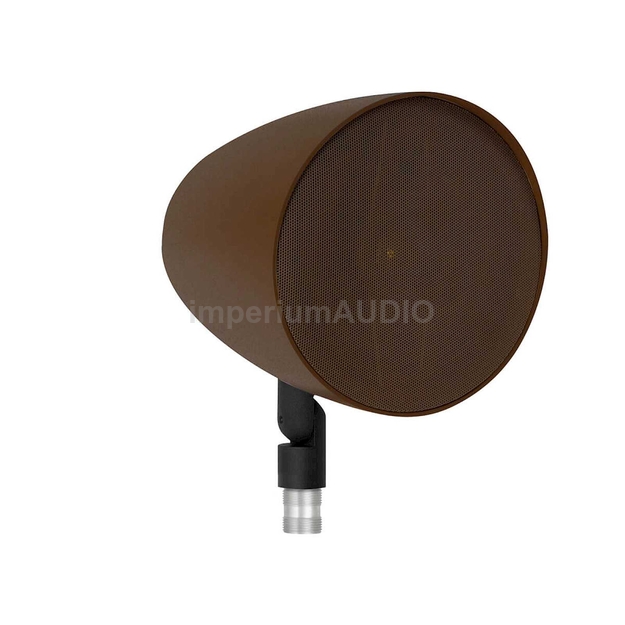 MONITOR AUDIO CLG160 On-Wall Głośnik ogrodowy zewnętrzny