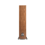MARTIN LOGAN Motion Reimagined XT F200 Kolumny podłogowe + Musical Fidelity M6si - 9