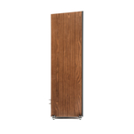 MARTIN LOGAN Motion Reimagined XT F200 Kolumny podłogowe + Musical Fidelity M6si - 11