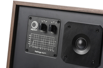 Elipson Heritage XLS 11 Kolumny podstawkowe - 5