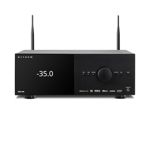 ANTHEM MRX 540 EU Amplituner Kina Domowego 5.2 8K
