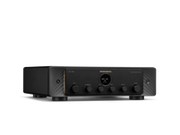 Marantz Model 40n Zintegrowany wzmacniacz Stereo 60W  Airplay 2, Bluetooth - 2