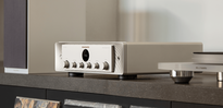 Marantz Model 40n Zintegrowany wzmacniacz Stereo 60W  Airplay 2, Bluetooth - 8