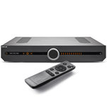 Roksan Attessa Streaming Amplifier - 3