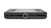 Roksan Attessa Streaming Amplifier - 7